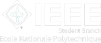 IEEE ENP SB