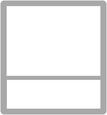 Split Editor
