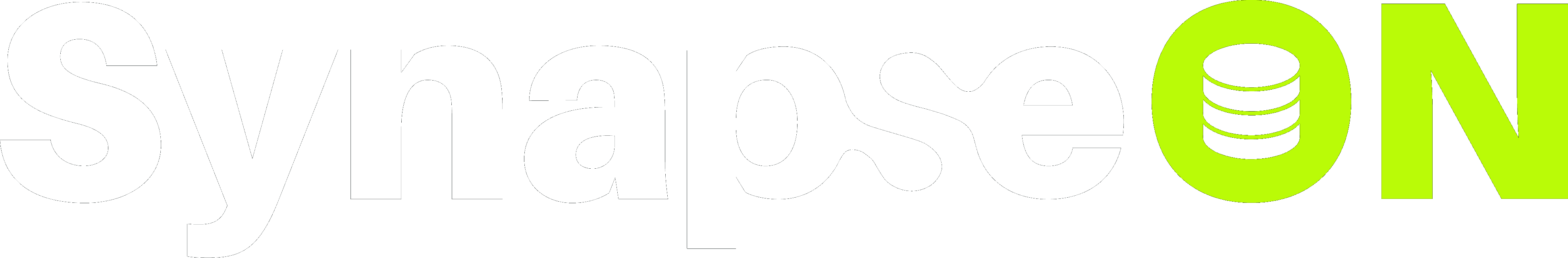 SynapseON